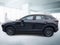 2023 Mazda Mazda CX-30 2.5 S AWD