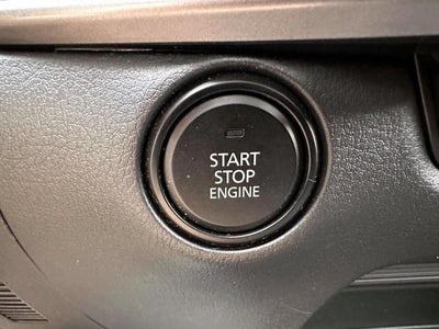 2023 Mazda Mazda CX-30 2.5 S AWD