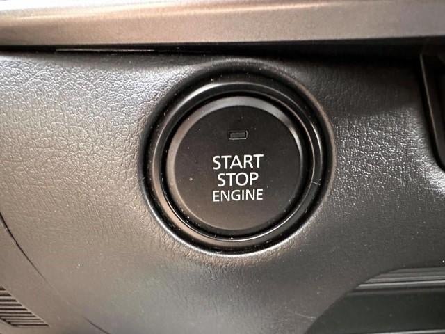 2023 Mazda Mazda CX-30 2.5 S AWD