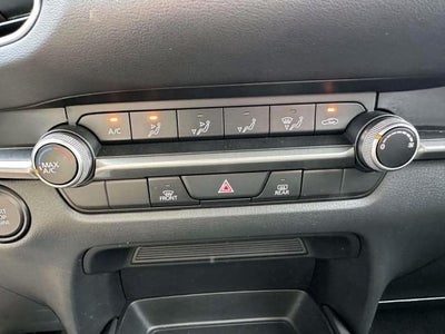 2023 Mazda Mazda CX-30 2.5 S AWD