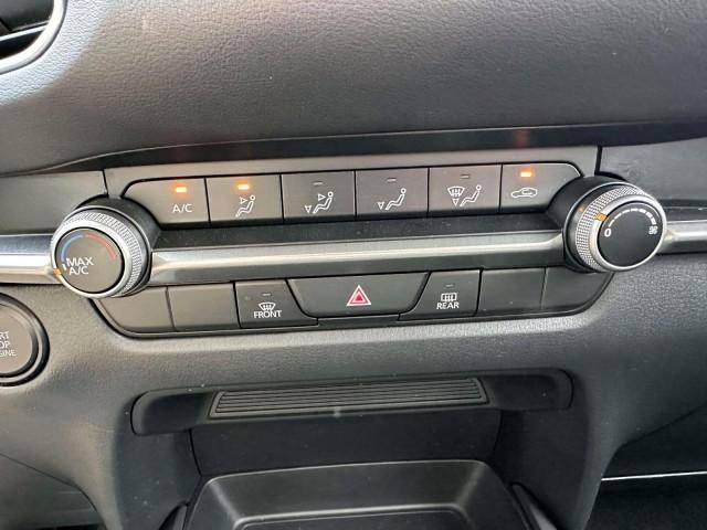 2023 Mazda Mazda CX-30 2.5 S AWD