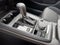 2023 Mazda Mazda CX-30 2.5 S AWD