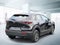 2023 Mazda Mazda CX-30 2.5 S AWD