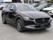 2023 Mazda Mazda CX-30 2.5 S AWD