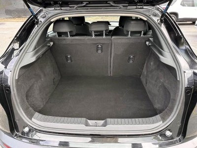2023 Mazda Mazda CX-30 2.5 S AWD