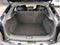 2023 Mazda Mazda CX-30 2.5 S AWD