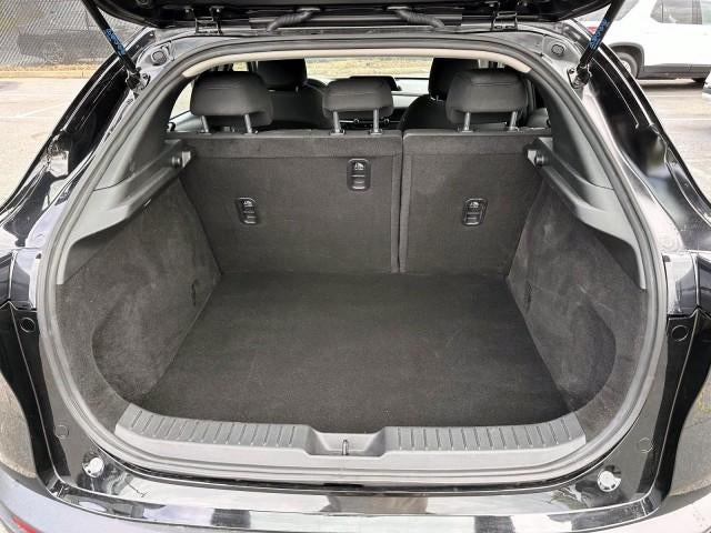 2023 Mazda Mazda CX-30 2.5 S AWD