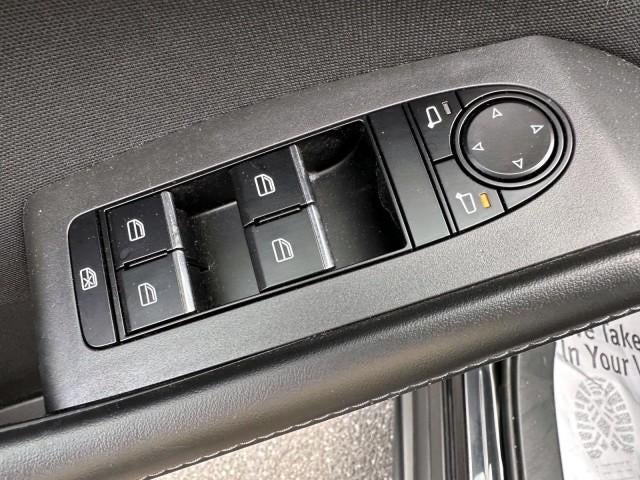 2023 Mazda Mazda CX-30 2.5 S AWD