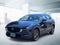 2023 Mazda Mazda CX-30 2.5 S AWD