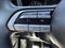 2023 Mazda Mazda CX-30 2.5 S AWD