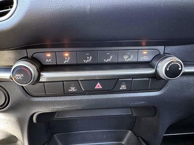 2023 Mazda Mazda CX-30 2.5 S AWD