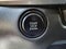 2023 Mazda Mazda CX-30 2.5 S AWD