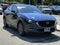 2023 Mazda Mazda CX-30 2.5 S AWD