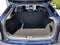 2023 Mazda Mazda CX-30 2.5 S AWD