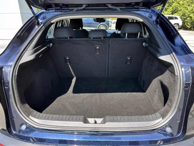 2023 Mazda Mazda CX-30 2.5 S AWD