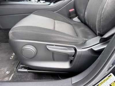 2023 Mazda Mazda CX-30 2.5 S AWD