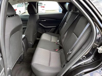 2023 Mazda Mazda CX-30 2.5 S AWD
