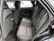 2023 Mazda Mazda CX-30 2.5 S AWD