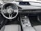 2023 Mazda Mazda CX-30 2.5 S AWD