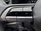 2023 Mazda Mazda CX-30 2.5 S AWD