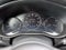 2023 Mazda Mazda CX-30 2.5 S AWD