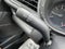 2023 Mazda Mazda CX-30 2.5 S AWD