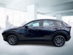 2023 Mazda Mazda CX-30 2.5 S AWD