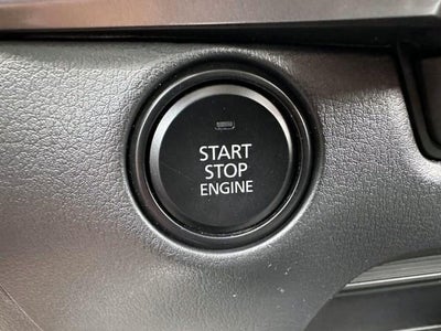 2023 Mazda Mazda CX-30 2.5 S AWD