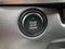 2023 Mazda Mazda CX-30 2.5 S AWD