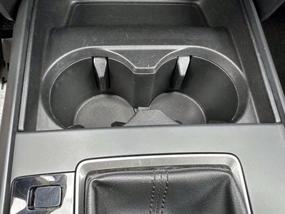 2023 Mazda Mazda CX-30 2.5 S AWD
