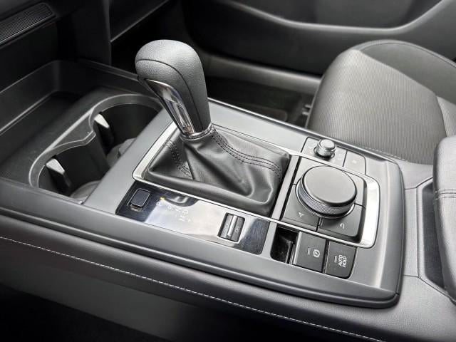 2023 Mazda Mazda CX-30 2.5 S AWD