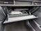 2023 Mazda Mazda CX-30 2.5 S AWD