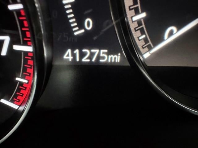 2023 Mazda Mazda CX-30 2.5 S AWD