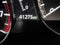 2023 Mazda Mazda CX-30 2.5 S AWD