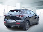 2023 Mazda Mazda CX-30 2.5 S AWD