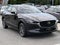2023 Mazda Mazda CX-30 2.5 S AWD