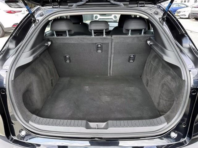 2023 Mazda Mazda CX-30 2.5 S AWD