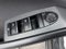 2023 Mazda Mazda CX-30 2.5 S AWD