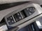 2024 Mazda Mazda CX-30 2.5 S AWD