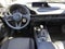 2024 Mazda Mazda CX-30 2.5 S AWD