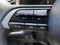 2024 Mazda Mazda CX-30 2.5 S AWD