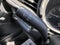 2024 Mazda Mazda CX-30 2.5 S AWD