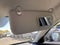 2024 Mazda Mazda CX-30 2.5 S AWD