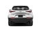 2024 Mazda Mazda CX-30 2.5 S AWD