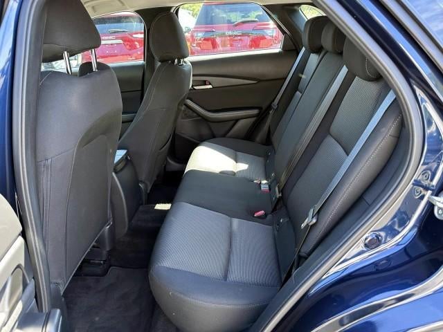 2023 Mazda Mazda CX-30 2.5 S AWD