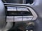 2023 Mazda Mazda CX-30 2.5 S AWD