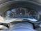 2023 Mazda Mazda CX-30 2.5 S AWD