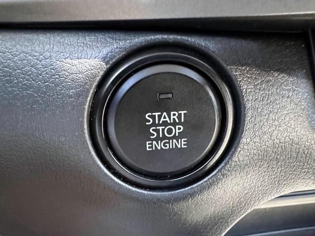 2023 Mazda Mazda CX-30 2.5 S AWD