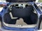2023 Mazda Mazda CX-30 2.5 S AWD