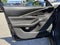 2023 Mazda Mazda CX-30 2.5 S AWD